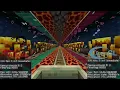 Minecraft Vulkan vs OpenGL - FPS Comparison
