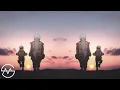 Download Lagu Naruto Shippuden - Afterglow (DanGe. Remix)