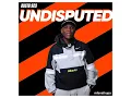 Busta 929 - PARADISE (Feat. Miano X 20ty Sound )