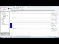 Studio 5000 Traffic Light Logic For Our Add On Instruction 1