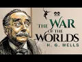 Download Lagu The War of the Worlds by H. G. Wells | Audiobook with full Text