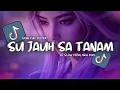 Download Lagu DJ NANTI PASTI KAU MEGERTI  • NAN KO PAHAM • VIRAL TIKTOK TERBARU 2025 (DJ MIKO OI)