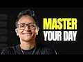 Cracking the Productivity Code
