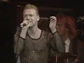 Andy Bell - A Little Respect (The Prince's Trust Rock Gala 1989)