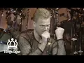 Download Lagu Andy Bell - A Little Respect (The Prince's Trust Rock Gala 1989)