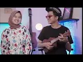 Download Lagu TERPESONA AKU TERPESONA - VIRAL LAGU TIKTOK TERBARU 2021 (DENY RENY)
