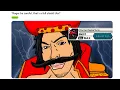 One Piece Bounty Rush Reddit Is Cursed