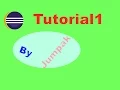 Bukkit plugins PART 1 GameMode changer