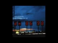 depeche mode useless