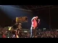 Download Lagu Jason Derulo - Pull Up (Everything is 4 Tour, Birmingham, 30/01/2016)