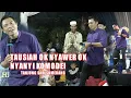 Download Lagu CERAMAH OK NYAWER HAYU NGALAGU KARESEP