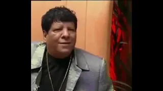 حبطل السكاير واكون انسان جديد دندنها