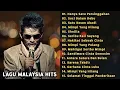 Download Lagu Lagu Malaysia Lama Populer || IKLIM Full Album - Hanya Satu Persinggahan, Suci Dalam Debu 2025
