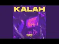 Download Lagu Kalah