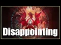 The Problem With Dragon s Dogma 2