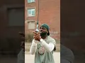 Download Lagu Davido - Anything | From The Block Performance 🎙🔥🔥🔥