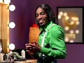 Hey Ya! (Official HD Video) - Outkast