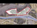 Lenexa shows off updated comprehensive plan to residents