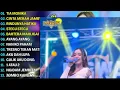 Download Lagu Full album lagu viral🔥 2025 tampa iklan