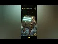 The Vault Logic Puzzle Box Level 11 Solution Full Walkthrough Answer
