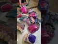 Download Lagu Navrang garba dresses 7083056424 NAGPUR RENTAL #ytshorts #garbaoutfits #youtube  #navratri #shorts