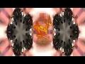 Selena Gomez, benny blanco - Call Me When You Break Up (FG0T Remix)