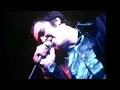 Download Lagu Blood, Sweat, \u0026 Tears Live @ Woodstock 1969 (Full Footage)