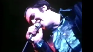 Download Blood, Sweat, \u0026 Tears Live @ Woodstock 1969 (Full Footage) MP3