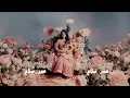 Sabeh Saadat - Rahma Riad