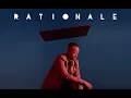 Rationale - Tethered