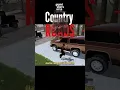 Kenapa Lagu Country Roads Cocok Banget Buat GTA San Andreas? 😭 #gtasanandroid