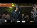 Download Lagu Gighub DJ Sessions | Meneer Eps 2 | @D48 Midrand  | Private School Piano