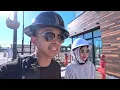 Exploring the New Live Work Unit Condos in Sunnyvale California Starting at 1 000 000 p 1