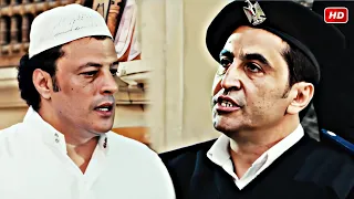 انت ايه حكايتك يلا انت مش لسه مصلي الجمعه من اسابيع انت مجرم يلا عمرو عبدالجليل هيسخسخك ضحك دندنها