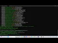 CodeIgniter 4 Installation Step by Step Fix Common Errors Issues