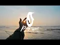 Download Lagu Sunrise - Melodic Progressive House Mix (12)