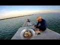 Download Lagu Fishing Camp 2 hari 1 malam dapat banyak ikan besar \u0026 masak gulai kepala Golden travelly