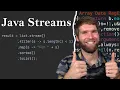 Java s Stream API Explained - Java Programming