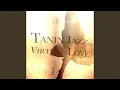 Download Lagu Virtual Love
