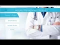 Hospital Management System Project In Java In Hindi With Source Code