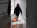 The AD Walk