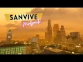 Download Lagu GTA San Andreas 1000+ Mods | SanVive SFX - Trailer