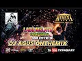Download Lagu DJ AGUS TERBARU _ DJ REMEX APAKAH ITU CINTA FULL BASS 2025 _ CAMPURAN SOND FYP TIKTOK