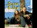 Jesse & Joy - Espacio Sideral