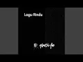 Download Lagu Lagu Rindu