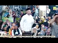 Download Lagu SALIEM BASULTONAH | TOBAT LAYALINA - ASMAR HILU - NIS NISU || KANZUS SHOLAWAT HABIB LUTHFI BIN YAHYA