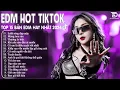 Download Lagu Lướt Sóng Đạp Mây Remix ♫ BXH Nhạc Trẻ Remix Hay Nhất  - Top 15 Bản EDM TikTok Hot Trend 2024
