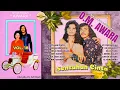 Download Lagu Album Koleksi Dangdut O.M. AWARA Vol. 18 #dangdut #lagudangdut #musikdangdut