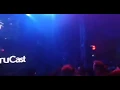 Darkzy x Window Kid - leng