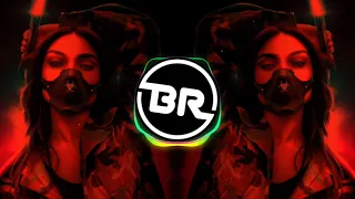 rebo rebo dj song drop edm 